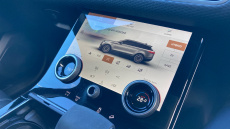 Land Rover Range Rover Velar 2.0 P400e R-Dynamic S 5dr Auto Estate